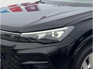 Volkswagen Tiguan R-Line 1.5 eTSI OPF DSG 💼👷🏻‍♂️Gewerbe👷🏻‍♂️💼‼️sofort verfügbar‼️