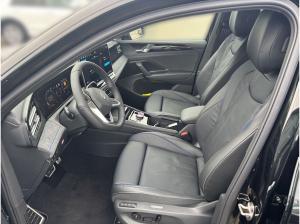 Volkswagen Tiguan R-Line 1.5 eTSI OPF DSG 💼👷🏻‍♂️Gewerbe👷🏻‍♂️💼‼️sofort verfügbar‼️