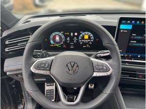 Volkswagen Tiguan R-Line 1.5 eTSI OPF DSG 💼👷🏻‍♂️Gewerbe👷🏻‍♂️💼‼️sofort verfügbar‼️