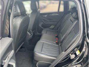 Volkswagen Tiguan R-Line 1.5 eTSI OPF DSG 💼👷🏻‍♂️Gewerbe👷🏻‍♂️💼‼️sofort verfügbar‼️