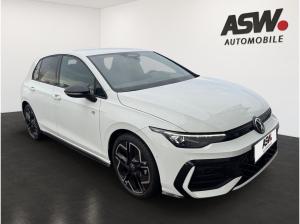 Volkswagen Golf VIII 1.5 eTSI R-Line ‼️sofort verfügbar‼️