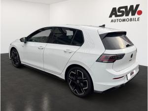 Volkswagen Golf VIII 1.5 eTSI R-Line ‼️sofort verfügbar‼️