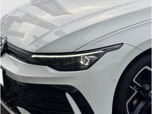 Volkswagen Golf VIII 1.5 eTSI R-Line ‼️sofort verfügbar‼️