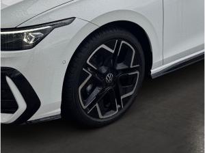 Volkswagen Golf VIII 1.5 eTSI R-Line ‼️sofort verfügbar‼️