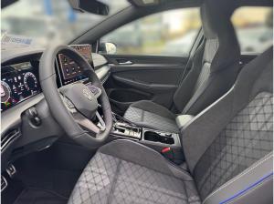 Volkswagen Golf VIII 1.5 eTSI R-Line ‼️sofort verfügbar‼️
