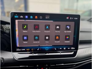 Volkswagen Golf VIII 1.5 eTSI R-Line ‼️sofort verfügbar‼️