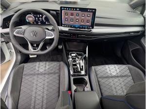 Volkswagen Golf VIII 1.5 eTSI R-Line ‼️sofort verfügbar‼️