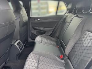 Volkswagen Golf VIII 1.5 eTSI R-Line ‼️sofort verfügbar‼️