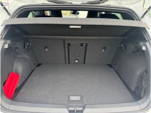 Volkswagen Golf VIII 1.5 eTSI R-Line ‼️sofort verfügbar‼️