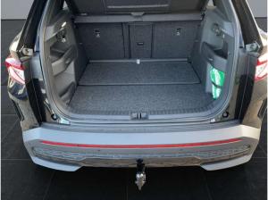 Skoda Elroq ELROQ RS 250 KW 1-GANG-AUTOMATIK 4X4