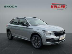 Skoda Kamiq BALANCE 1,0 TSI 70 KW 5-GANG-GETR 5 JAHRE GARANTIE