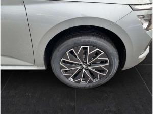 Skoda Kamiq BALANCE 1,0 TSI 70 KW 5-GANG-GETR 5 JAHRE GARANTIE