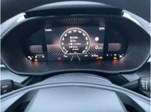 Skoda Fabia ESSENCE 1,0 MPI 59 KW 5-GANG-SCHALTGETRIEBE