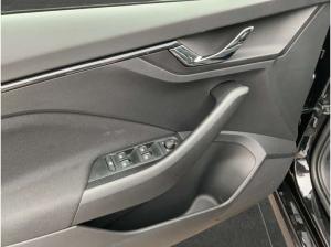 Skoda Kamiq BALANCE 1,0 TSI 85 KW 6-GANG-GETR 5 JAHRE GARANTIE