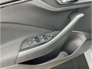 Skoda Kamiq BALANCE 1,0 TSI 70 KW 5-GANG-GETR 5 JAHRE GARANTIE