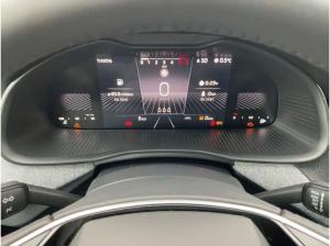 Skoda Kamiq BALANCE 1,0 TSI 85 KW 6-GANG-GETR 5 JAHRE GARANTIE