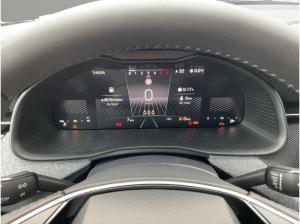 Skoda Kamiq BALANCE 1,0 TSI 70 KW 5-GANG-GETR 5 JAHRE GARANTIE