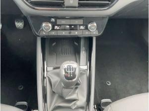 Skoda Kamiq BALANCE 1,0 TSI 70 KW 5-GANG-GETR 5 JAHRE GARANTIE