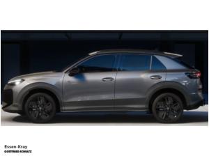 Volkswagen T-Roc R-Line Black Style 1.5 eTSI (Essen-Kray)