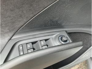 Skoda Elroq RS 84  250 kW Automatik 4x4