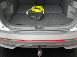 Skoda Elroq RS 84  250 kW Automatik 4x4