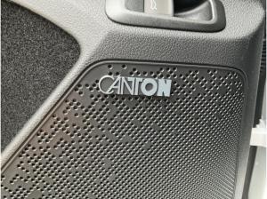 Skoda Elroq RS 84  250 kW Automatik 4x4