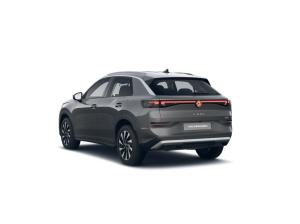 Volkswagen T-Roc "Style" 1,5 L eTSI, 85 KW, DSG, Sonderleasing Aktion für Privatkunden ohne Anzahlung