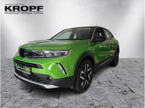 Opel Mokka 1.2T Elegance LED+SHZ+Kam.