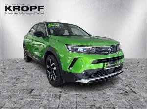 Opel Mokka 1.2T Elegance LED+SHZ+Kam.