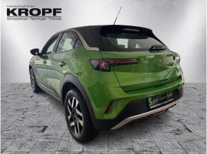 Opel Mokka 1.2T Elegance LED+SHZ+Kam.