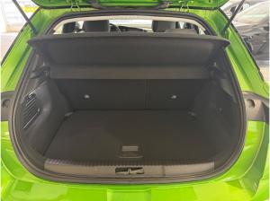 Opel Mokka 1.2T Elegance LED+SHZ+Kam.