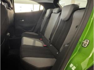 Opel Mokka 1.2T Elegance LED+SHZ+Kam.