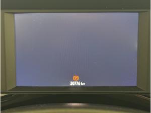 Opel Mokka 1.2T Elegance LED+SHZ+Kam.