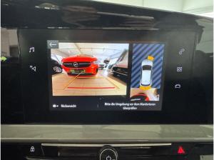 Opel Mokka 1.2T Elegance LED+SHZ+Kam.