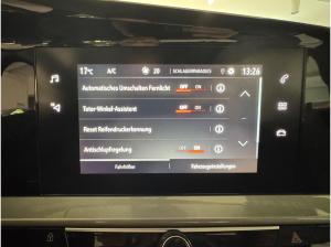 Opel Mokka 1.2T Elegance LED+SHZ+Kam.