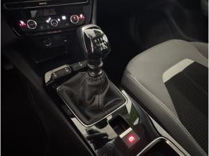 Opel Mokka 1.2T Elegance LED+SHZ+Kam.