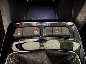 Opel Mokka 1.2T Elegance LED+SHZ+Kam.