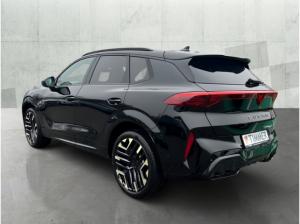 Cupra Terramar VZ Tribe Hybrid 200kW (272PS)*DSG*AHK*PANO*Travel-Ass.*HD-Matrix*Head-Up*360°*Sennheiser*Privatkunde