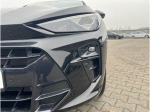 Cupra Terramar VZ Tribe Hybrid 200kW (272PS)*DSG*AHK*PANO*Travel-Ass.*HD-Matrix*Head-Up*360°*Sennheiser*Privatkunde