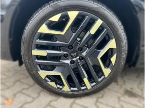 Cupra Terramar VZ Tribe Hybrid 200kW (272PS)*DSG*AHK*PANO*Travel-Ass.*HD-Matrix*Head-Up*360°*Sennheiser*Privatkunde