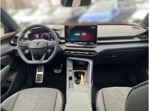 Cupra Terramar VZ Tribe Hybrid 200kW (272PS)*DSG*AHK*PANO*Travel-Ass.*HD-Matrix*Head-Up*360°*Sennheiser*Privatkunde