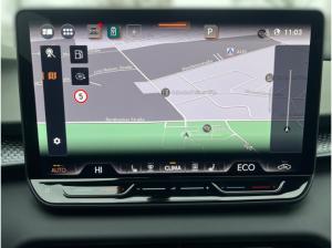 Cupra Terramar VZ Tribe Hybrid 200kW (272PS)*DSG*AHK*PANO*Travel-Ass.*HD-Matrix*Head-Up*360°*Sennheiser*Privatkunde