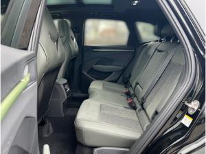 Cupra Terramar VZ Tribe Hybrid 200kW (272PS)*DSG*AHK*PANO*Travel-Ass.*HD-Matrix*Head-Up*360°*Sennheiser*Privatkunde