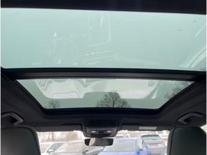 Cupra Terramar VZ Tribe Hybrid 200kW (272PS)*DSG*AHK*PANO*Travel-Ass.*HD-Matrix*Head-Up*360°*Sennheiser*Privatkunde