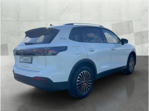 Volkswagen Tiguan 2.0 TDI DSG GOAL +AHK +360° +LED +ACC +VI