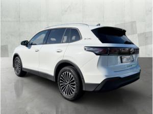 Volkswagen Tiguan 2.0 TDI DSG GOAL +AHK +360° +LED +ACC +VI