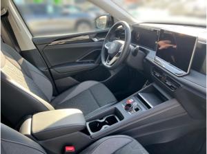 Volkswagen Tiguan 2.0 TDI DSG GOAL +AHK +360° +LED +ACC +VI