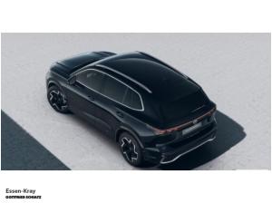 Volkswagen Tiguan R-Line 1.5 eTSI (Essen-Kray)