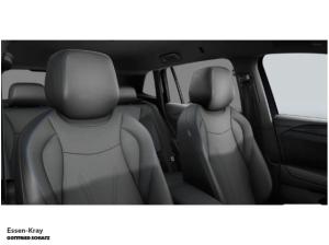 Volkswagen Tiguan R-Line 1.5 eTSI (Essen-Kray)