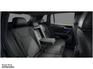 Volkswagen Tiguan R-Line 1.5 eTSI (Essen-Kray)